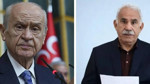 Bahçeli, İmralı’da özel ev yapıldığını ancak Öcalan’ın henüz taşınmadığını söyledi, nedenini açıkladı