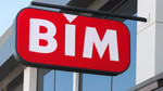 BİM 13 EYLÜL AKTÜEL ÜRÜNLER KATALOĞU: İŞTE İNDİRİMLİ ÜRÜNLER! (BİM 13-19 EYLÜL)
