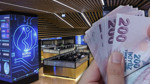 Borsa İstanbul’da eylül temettü takvimi: Hangi şirket ne kadar ödeyecek?