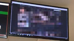 Düzce Üniversitesi Hastanesi’nden cinsel içerikli film açıklaması! Sosyal medyada gündem olmuştu