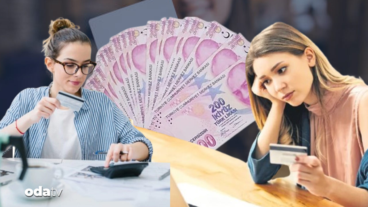 Kredi kartında 23 komisyon masrafı… Uzmanlar uyarıyor: Aidatsız kart ve masrafsız kart farkı