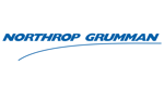 Northrop Grumman’a ABD’den 38,7 milyon dolarlık iki savunma sözleşmesi